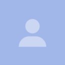 friends screen 이미지