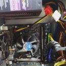 주기네PC게임방 이미지