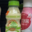 독천택시부