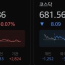 우주설비상사 이미지