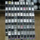 현대제일카 이미지