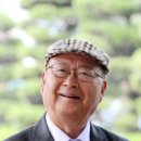 박영수 충청타임즈