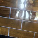 개인의 공간, 쉼 이미지