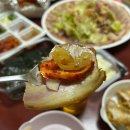 원주족발맛집 우짬족발 냉채족발 매니아의 냉채족발 먹어본 후기