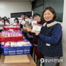아우내은빛복지관 이미지