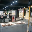 다비치안경전주객사점 이미지