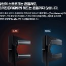 예스타운 | 민락동 고산동 골프샵 예스 오리진 제로토크 퍼터 가성비 추천 매장 방문기