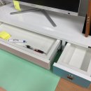 대광컴퓨터 이미지