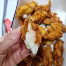 서천 피치타임 &#34;페퍼로니 피자, 치킨&#34; 후기