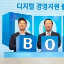 열린플랫폼