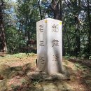 완산-112 이미지