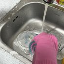 밥묵자 술도한잔 이미지