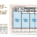 범어안과의원 네이버블로그
