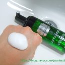 유스워시 이미지