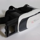 리맥스 안경 이미지