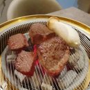 영포화로 인계점 이미지