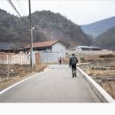 신기2리 마을회관 이미지