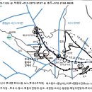 생수랜드 이미지