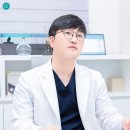 알라딘필링 이미지