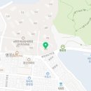 혜화부동산중개사무소 이미지
