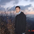 박상곤 Daum카페