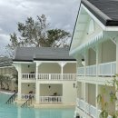 엣지푸드 | 세부 리조트 플랜테이션베이 비치사이드룸(구 워터엣지룸) 2박 3일 솔직후기