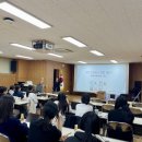 경주여자고등학교 | 고등학교 경영 ,경제 동아리 재미있고 의미있는 경영 및 창업 체험 교육 _ 경주여자고등학교 #조은결강사