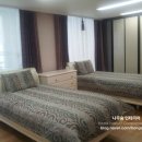 건영캐스빌아파트 이미지