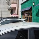 GS25 동탄파크점 | 동탄센트럴파크 맛집 점심 아이랑 또간집 춘식칼국수