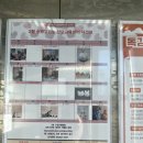 고은빛산부인과의원 | 송파고은빛 산부인과 자연분만 출산 후기