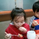 무교동낙지 이미지