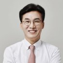 소중한나의원 이미지