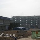 장훈건설(주)
