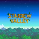 초월농장 이미지