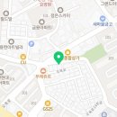 메디팜 한진약국 네이버블로그
