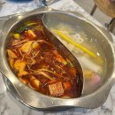 천하 | 수원 인계동 맛집 깔끔한 훠궈 무한리필 &#39;마라천하&#39; 내돈내산 후기