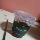뚜레쥬르동선브라운스톤점