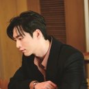 자연과 사람을 위한 세탁 이미지