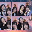 고이드림