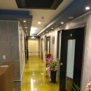 복면가왕노래연습장 이미지