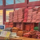 어웨일카페펍 이미지