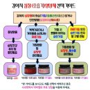 내돈내산]강아지 심장영양제 수의학박사 &#34;닥터엠하트&#34; 솔직후기