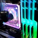 파나소닉 광주서비스센터 이미지