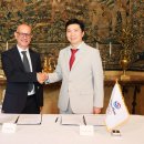 코리아하우스 이미지