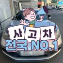 에이치에스상사 이미지