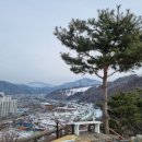 하식목장 이미지