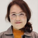 아이편한소아청소년과의원 이미지