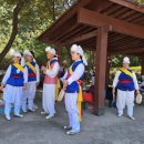 성서노인종합복지관 이미지