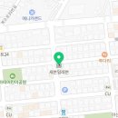 세븐일레븐 아산배방사랑점 이미지