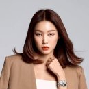 원미용실 - 홍성군 조양로 181 | 한혜진, 파리 미용실 31만원 체험 후기..."이 가격에 이 서비스?" 놀라운 진실
